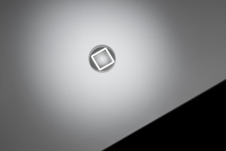 MM710600E Detail B