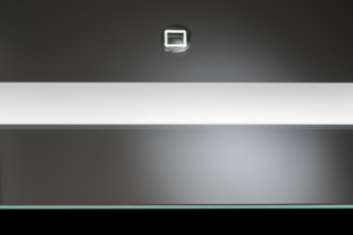MM710500E Detail B