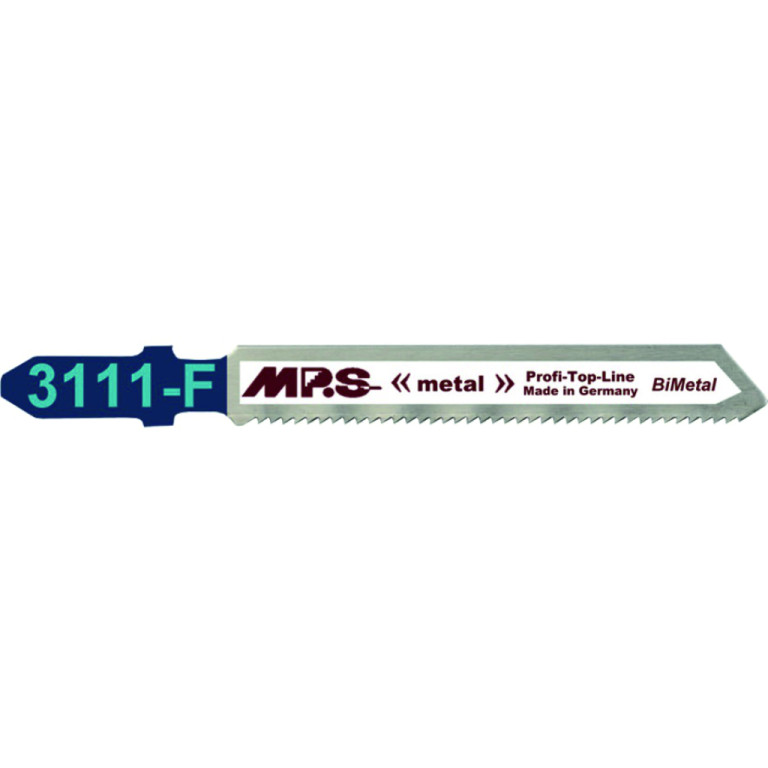 3111-f1 Jpg