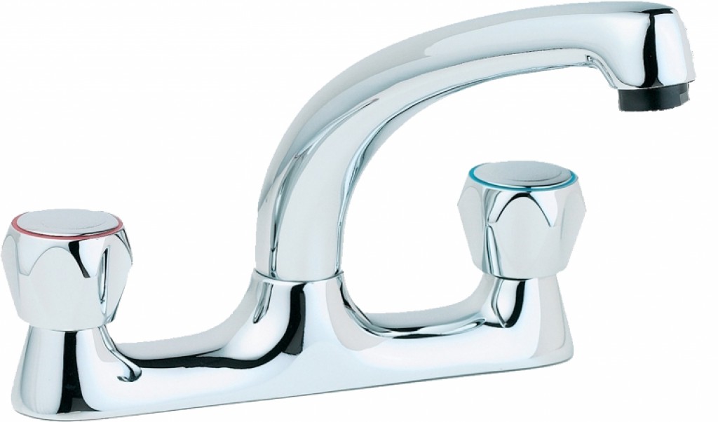 DCM105-DCM-Taps-Faucets-Sink-Deva-image