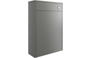 FUDIFT1220CO