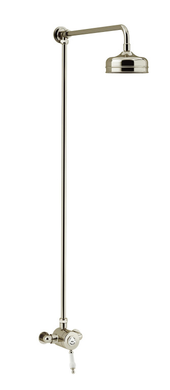 SGSIN04