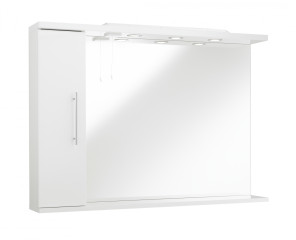ENC1050MIR