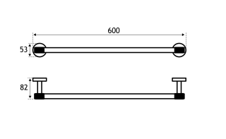 52