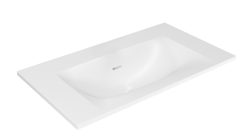 TCL No Tap Hole