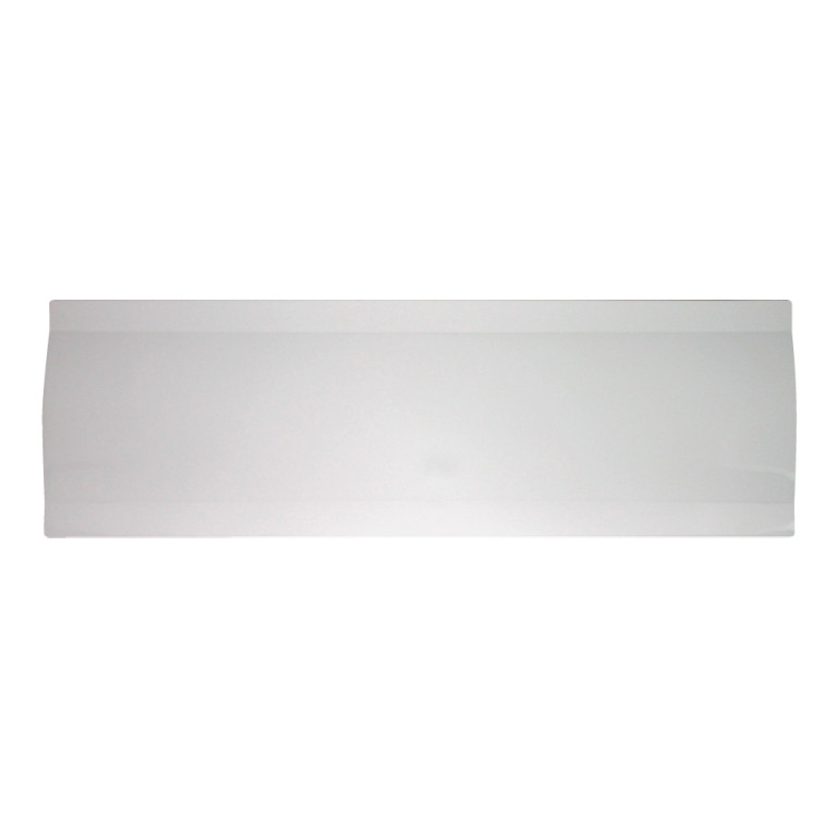 BAT200UN - Standard 1700mm Front Panel