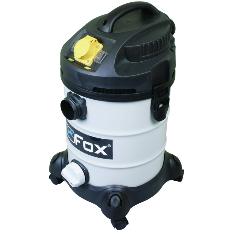 F50-800 2401 Jpg