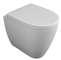 POT410GE