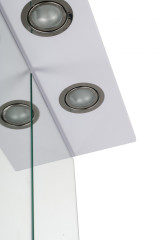 WC266222E Detail