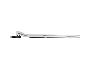 WL601322H Victoria Seat FF - Side