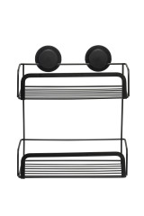 QM290521-front