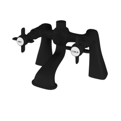 79