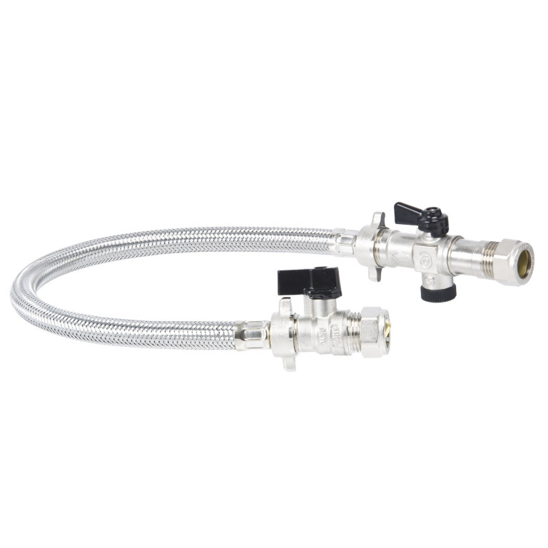 JI-300608