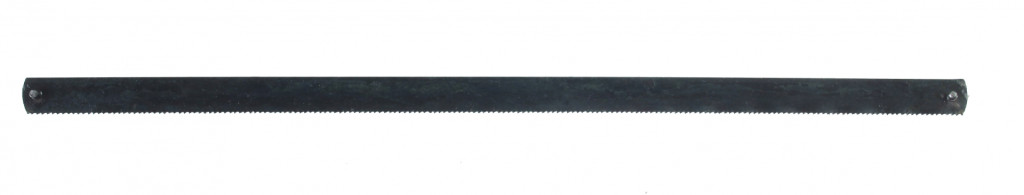 DAHBJ32 Blade