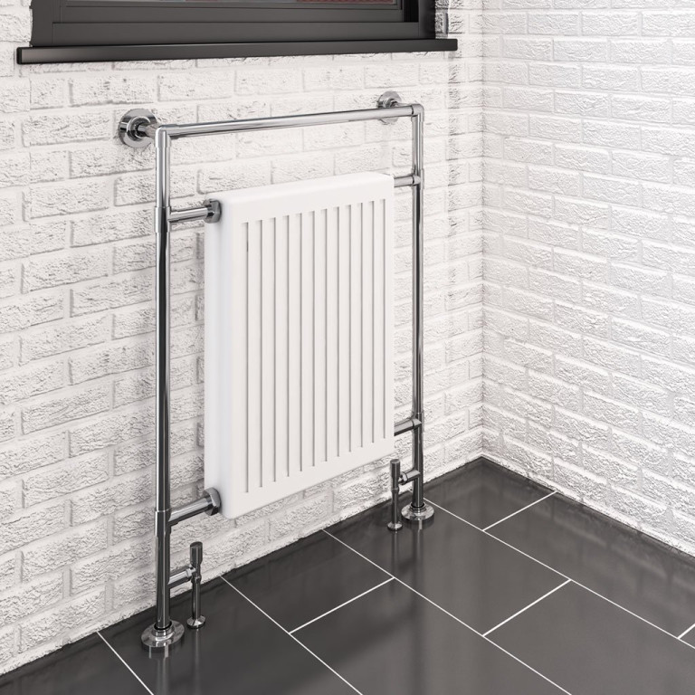 Twyver 952 x 684mm