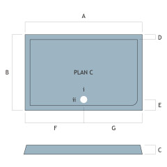 48 10363