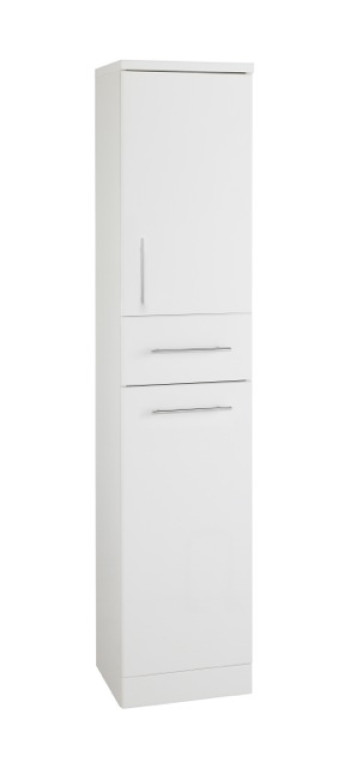 Enc3530tu1