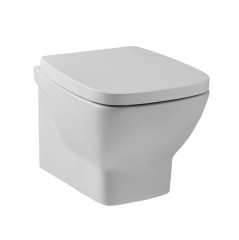POT652EV