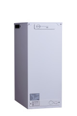 01Sunamp210i