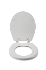 Wl600522h-front-open