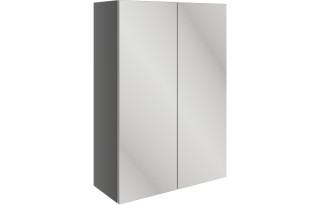 FUDIFT1574CO