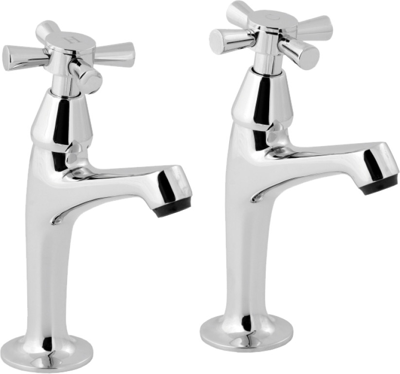 MILAN-103-Milan-Range-Taps-Sink-Deva-image