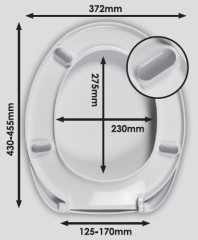 20120354 Schematic