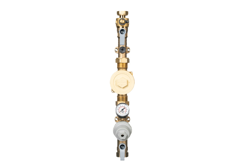 133-5041AboveRGB72DPI