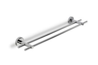 Qm582941 Angle