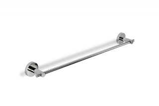 Qm581341 Angle