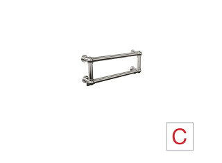 LG037 BR0235575CP